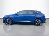 New 2025 VinFast VF 8 Plus image 4