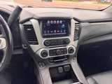 Used 2018 GMC Yukon SLT w/ Open Road Package image 6