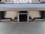 New 2026 GMC Sierra EV Elevation image 6