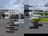 New 2025 Ford F350 4x4 Crew Cab Super Duty image 6