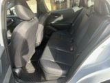 Used 2024 Toyota Prius XLE image 4