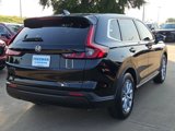 New 2026 Honda CR-V EX image 5