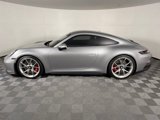 Certified 2024 Porsche 911 GT3 image 2