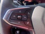 New 2026 Chevrolet TrailBlazer LT w/ Convenience Package image 5