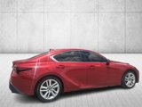 Used 2022 Lexus IS 300 image 5