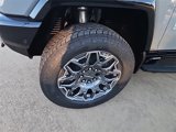 New 2025 GMC Hummer EV 3X image 4