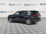 New 2025 Buick Enclave Preferred image 6