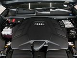 New 2025 Audi Q8 Premium Plus image 4