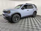 New 2026 Honda Passport RTL image 4