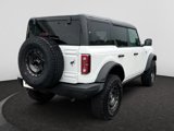 New 2025 Ford Bronco Badlands image 4