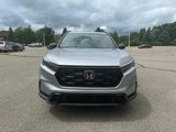 New 2026 Honda CR-V Sport-L image 3
