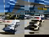 Used 2021 Jeep Compass Limited image 2