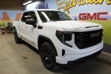 New 2026 GMC Sierra 1500 Elevation image 3