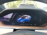 Used 2022 Tesla Model X image 5