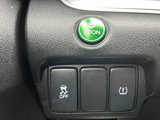 Used 2015 Honda CR-V LX image 4
