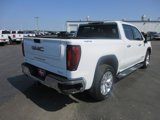 Certified 2021 GMC Sierra 1500 SLT image 5