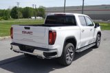 New 2025 GMC Sierra 1500 SLT w/ SLT Premium Plus Package image 3