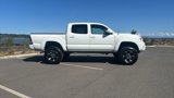 Used 2013 Toyota Tacoma 4x4 Double Cab image 5