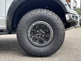 New 2025 Ford F150 Raptor image 3