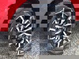 New 2025 Acura RDX A-Spec image 4