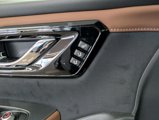 New 2025 Subaru Forester Touring image 2