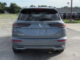 New 2025 Mitsubishi Outlander SEL image 4