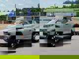 New 2026 Hyundai Santa Cruz SEL image 3