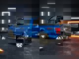 Used 2017 Ford F150 XL image 3
