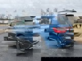 New 2025 Dodge Durango GT w/ Blacktop Package image 6