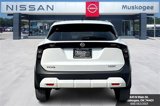 New 2026 Nissan Kicks SV image 4