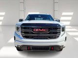 New 2026 GMC Sierra 1500 AT4 w/ AT4 Premium Package image 2