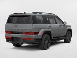 New 2026 Hyundai Santa Fe Calligraphy image 2
