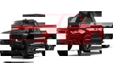 New 2025 Chevrolet Silverado 1500 LT Trail Boss w/ Convenience Package II image 3