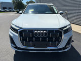 New 2025 Audi Q7 3.0T Premium Plus image 3