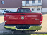 Used 2015 RAM 2500 Tradesman w/ Chrome Appearance Group image 6
