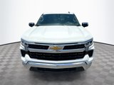 Used 2024 Chevrolet Silverado 1500 LT w/ Protection Package image 2