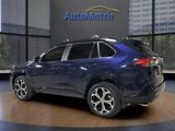 Used 2024 Toyota RAV4 XSE image 6