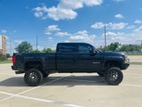 Used 2016 Chevrolet Silverado 2500 LT w/ LT Convenience Package image 6
