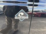 New 2024 Ford Bronco Outer Banks image 2
