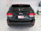Used 2021 Jeep Grand Cherokee Laredo image 4