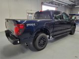 New 2025 Ford F150 XLT image 5