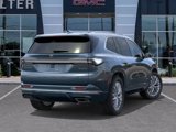 New 2026 Buick Enclave Avenir w/ Super Cruise Package image 4