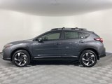 New 2025 Subaru Crosstrek 2.5i Limited w/ Popular Package #3A image 4