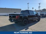 New 2025 Ford F150 Lariat w/ Equipment Group 502A High image 5