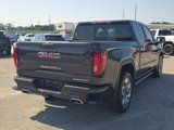 Used 2024 GMC Sierra 1500 Denali image 5