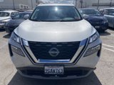 Used 2023 Nissan Rogue SL w/ SL Premium Package image 3
