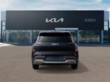 New 2026 Kia EV9 Light image 5