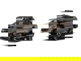 New 2025 Subaru Forester Touring image 3