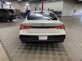 Used 2024 Hyundai Elantra SEL image 5