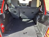 New 2025 Jeep Wrangler Sahara image 5